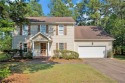 Step into this spacious gem, offering over 2,100 square feet of for sale in Fayetteville North Carolina Cumberland County County on GolfHomes.com