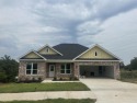 Home built by G2 Contractors.  Many upgrades to include all for sale in Cabot Arkansas Lonoke County County on GolfHomes.com