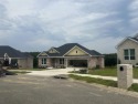  Ad# 6598141 golf course property for sale on GolfHomes.com