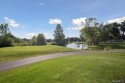  Ad# 6495044 golf course property for sale on GolfHomes.com