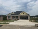  Ad# 6598141 golf course property for sale on GolfHomes.com