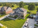  Ad# 6495044 golf course property for sale on GolfHomes.com