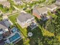  Ad# 6495044 golf course property for sale on GolfHomes.com