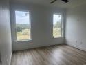  Ad# 6598141 golf course property for sale on GolfHomes.com