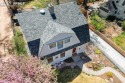  Ad# 6065344 golf course property for sale on GolfHomes.com
