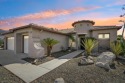 Stunning Golf Course Home in Mountain View Estates Experience for sale in Desert Hot Springs California Riverside County County on GolfHomes.com