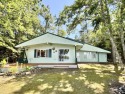  Ad# 6430922 golf course property for sale on GolfHomes.com