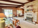  Ad# 6430922 golf course property for sale on GolfHomes.com