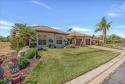 Ad# 6341162 golf course property for sale on GolfHomes.com