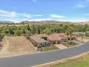  Ad# 6341162 golf course property for sale on GolfHomes.com