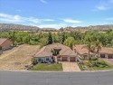  Ad# 6341162 golf course property for sale on GolfHomes.com