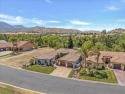  Ad# 6341162 golf course property for sale on GolfHomes.com