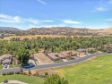  Ad# 6341162 golf course property for sale on GolfHomes.com