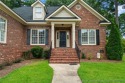 LOCATION, LOCATION, LOCATION!! This newly updated, ALL brick for sale in Spring Lake North Carolina Harnett County County on GolfHomes.com