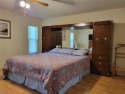  Ad# 5962162 golf course property for sale on GolfHomes.com