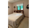  Ad# 6533066 golf course property for sale on GolfHomes.com