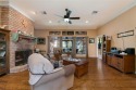  Ad# 6176554 golf course property for sale on GolfHomes.com