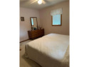  Ad# 6533066 golf course property for sale on GolfHomes.com