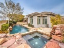  Ad# 6454741 golf course property for sale on GolfHomes.com