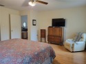  Ad# 5962162 golf course property for sale on GolfHomes.com