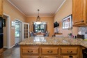  Ad# 6176554 golf course property for sale on GolfHomes.com