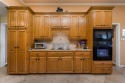  Ad# 6176554 golf course property for sale on GolfHomes.com