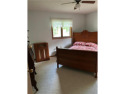  Ad# 6533066 golf course property for sale on GolfHomes.com