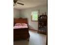  Ad# 6533066 golf course property for sale on GolfHomes.com