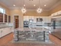  Ad# 6454741 golf course property for sale on GolfHomes.com