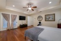  Ad# 6176554 golf course property for sale on GolfHomes.com
