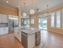  Ad# 6454741 golf course property for sale on GolfHomes.com