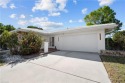 Renovated Mid-Century Modern Pool Home in the Heart of South for sale in Fort Myers Florida Lee County County on GolfHomes.com