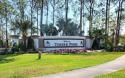  Ad# 5962162 golf course property for sale on GolfHomes.com