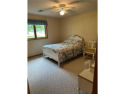  Ad# 6533066 golf course property for sale on GolfHomes.com