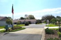  Ad# 5962162 golf course property for sale on GolfHomes.com