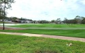  Ad# 5962162 golf course property for sale on GolfHomes.com
