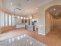 Ad# 6454741 golf course property for sale on GolfHomes.com