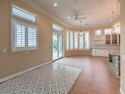  Ad# 6454741 golf course property for sale on GolfHomes.com