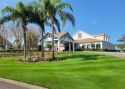  Ad# 5962162 golf course property for sale on GolfHomes.com