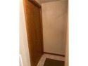  Ad# 6533066 golf course property for sale on GolfHomes.com