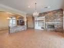  Ad# 6454741 golf course property for sale on GolfHomes.com