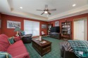  Ad# 6176554 golf course property for sale on GolfHomes.com