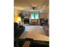  Ad# 6533066 golf course property for sale on GolfHomes.com