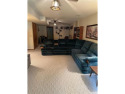  Ad# 6533066 golf course property for sale on GolfHomes.com