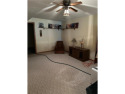  Ad# 6533066 golf course property for sale on GolfHomes.com