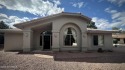 Introducing 51 N House Rock Rd, a stunning golf-front oasis for sale in Sedona Arizona Yavapai County County on GolfHomes.com