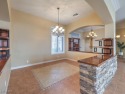  Ad# 6454741 golf course property for sale on GolfHomes.com