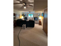  Ad# 6533066 golf course property for sale on GolfHomes.com