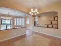  Ad# 6454741 golf course property for sale on GolfHomes.com
