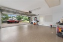  Ad# 6176554 golf course property for sale on GolfHomes.com